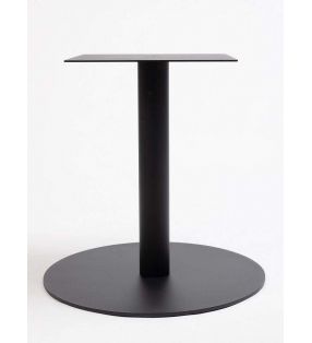 pie-central-diametro-60