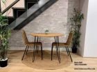 mesa-redonda-madera-estilo-industrial