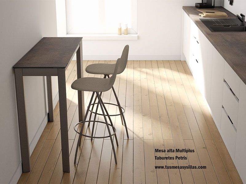 mesa-barra-multiplus-cerámica