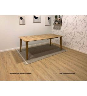 mesa-cuadrada-maciza-maciza