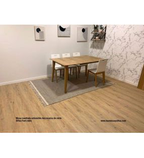 mesa-ane-extensible-cuadrada