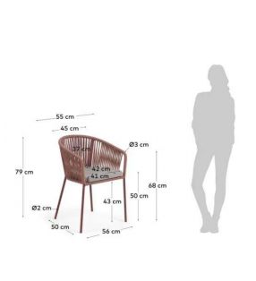 medidas-silla-terraza-Yanet