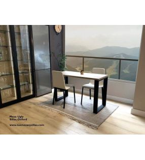 halifax-comptoir-tables-pieds-noirs