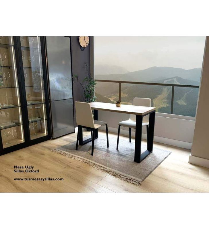 halifax-comptoir-tables-pieds-noirs