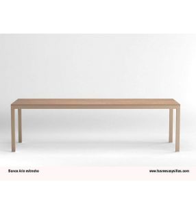 bancada-metal-cocina-estrecha