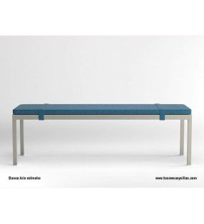 banco-dry-cocina-estrecho