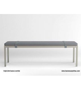 cojines-banco-esquinero-cocina