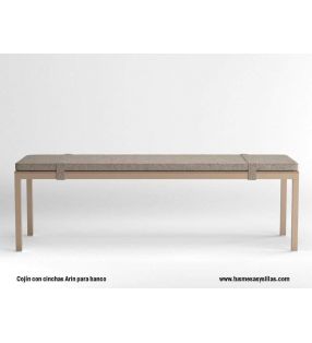 cojín-para-bancos-cocina