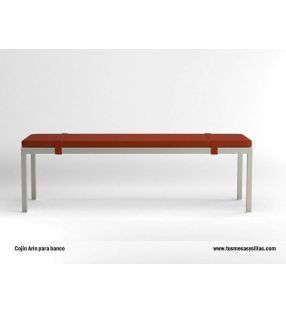 asiento-banco-lavable-cocina