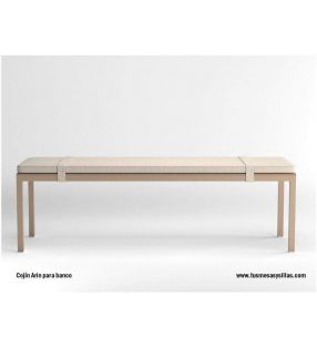 acolchado-para-banco-cocina