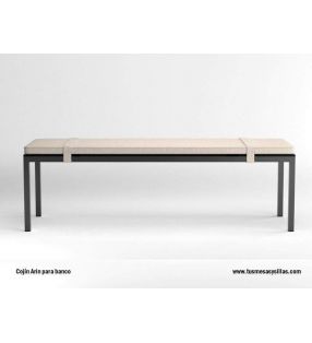 asientos-bancos-mesas-cocina