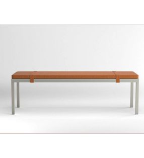 cojín-banco-corrido-cocina