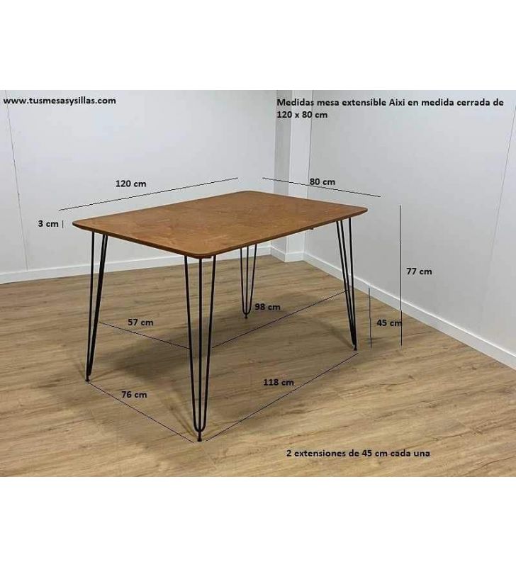 mesures-table-terrasse-120x80