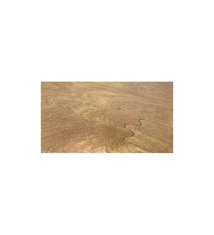 Table de stockage de terrasse extensible Aixi en 120x80 cm y 140x90 cm  - 10
