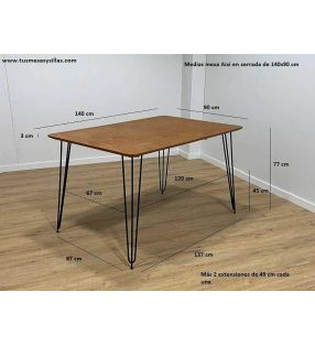 medidas-mesa-terraza-140x90