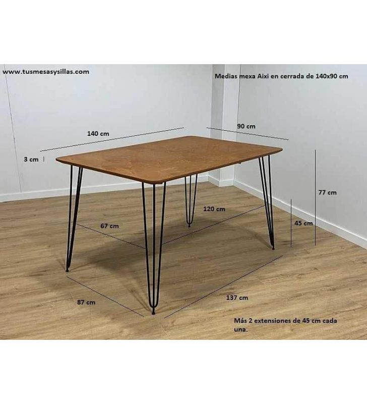 mesures-table-terrasse-140x90