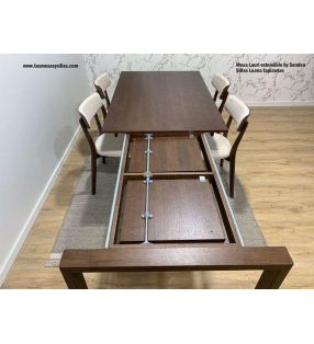Tables-2-extensiones-extensibles