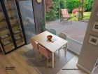 mesas-extensibles-cocina-140x80