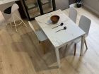 Table-comptoir-neolith-calacatta