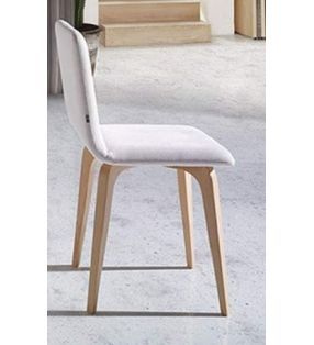silla diseño nordico moderno Cover 561