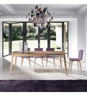 silla diseño nordico moderno Cover 561