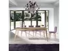 silla diseño nordico moderno Cover 561