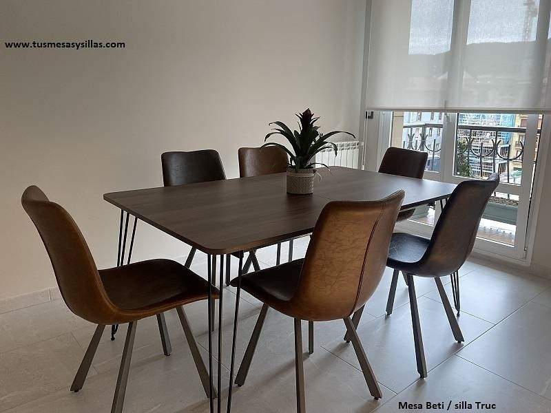 Nogal-pacifico-sillas-trac