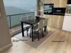 mesa-extensible-dekton-Gorbea