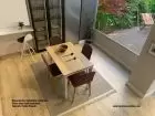 Mesa-Gorbea-laminado-extensible