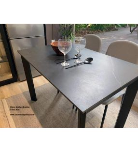 mesa-Gorbea-dekton-120