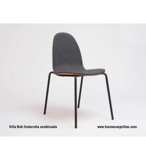 silla-Bob-combinada-ondarreta