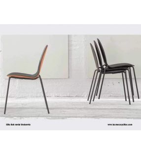 sillas-bob-diseño-ondarreta