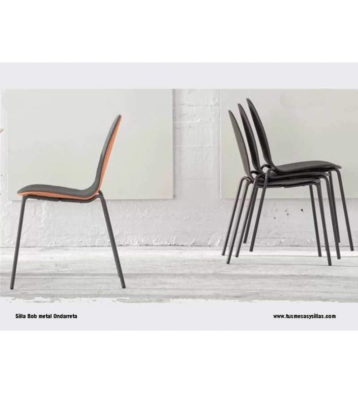 sillas-bob-diseño-ondarreta