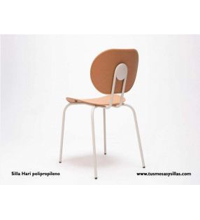 chaise hari