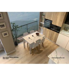 mesa-gorbea-Dekton-140