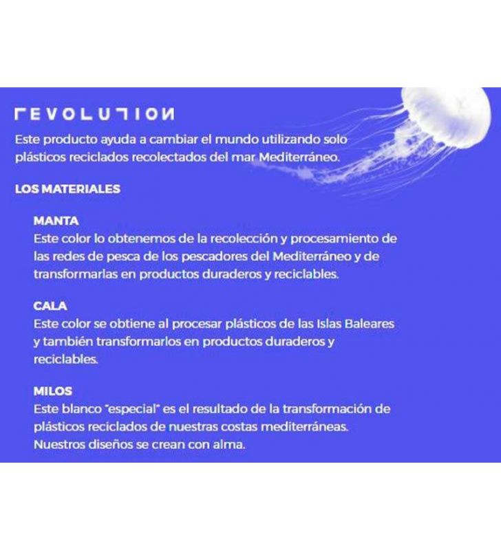 Silla Love para terraza e interior apilable y de diseño  - 12 Silla Love para terraza e interior apilable y de diseño  - 12