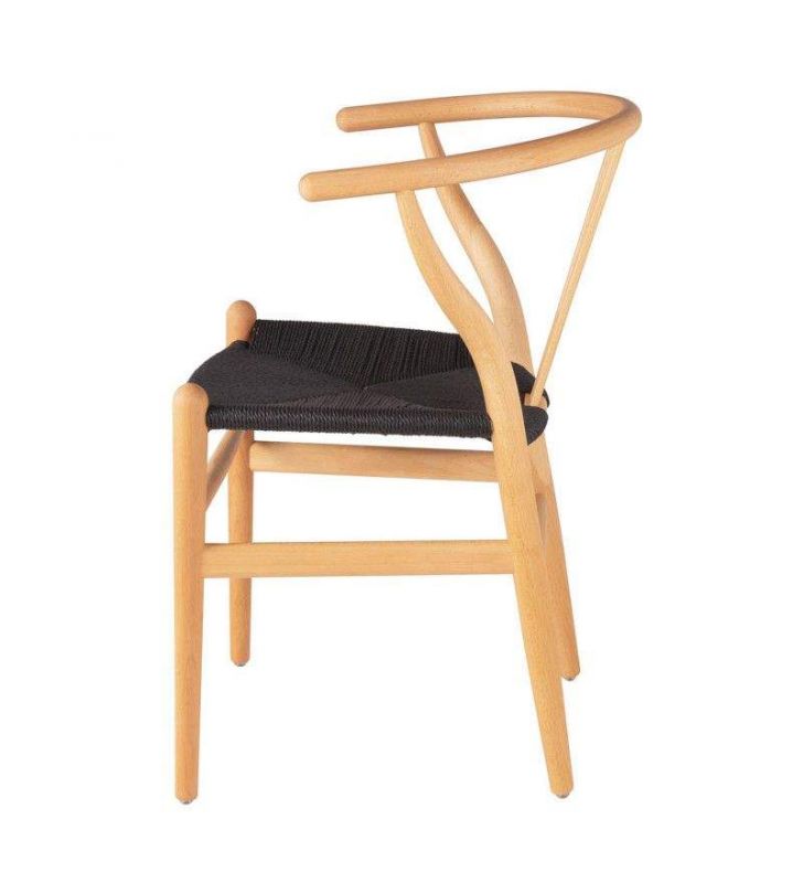 silla-asiento-negro-patas-natural