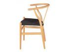 silla-asiento-negro-patas-natural