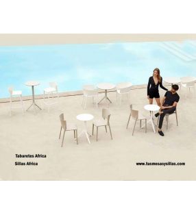 taburete-africa-vondom-ligero