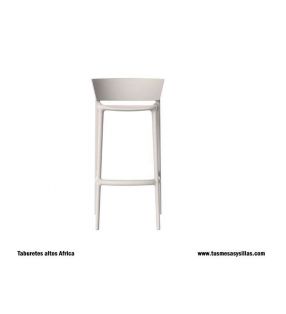 taburetes-altos-respaldo-Africa