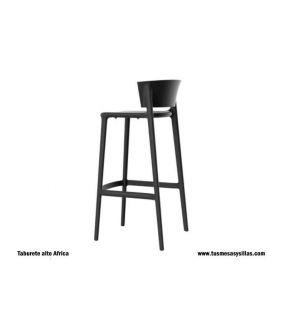 taburetes-Africa-de-diseño