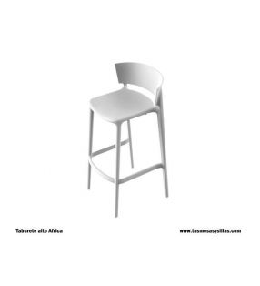 taburete-terraza-apilable-ligero