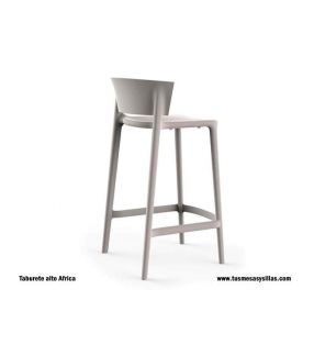 taburetes-altos-ligeros-respaldo