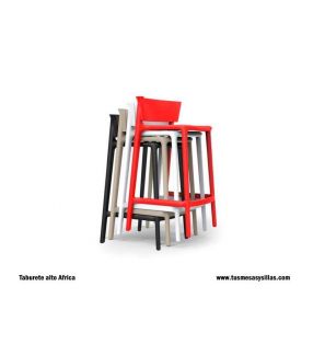 taburetes-altos-apilables-respaldo