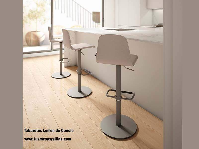 taburete-bar-cancio-Lemon