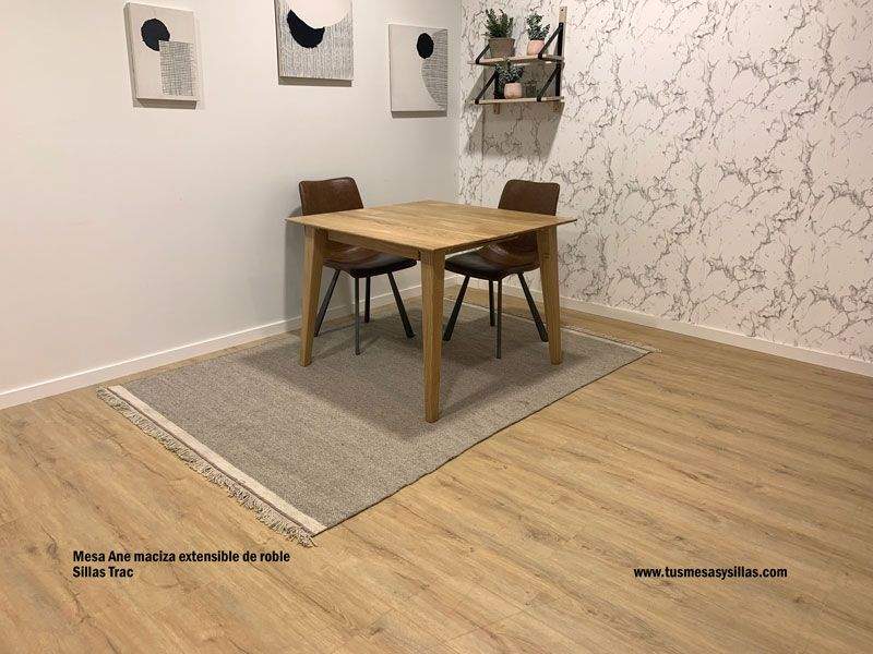 mesa-ane-roble-macizo