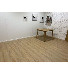 Mesa extensible hasta 3 metros Ane en madera maciza de roble o haya  - 7