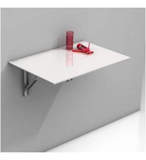 mesa balda abatible Vulcano automatica de pared