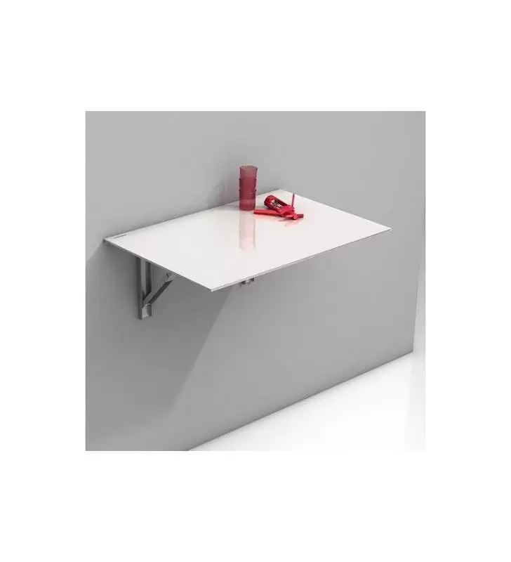 mesa balda abatible Vulcano automatica de pared
