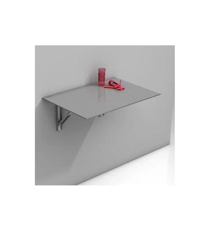 mesa balda abatible Vulcano automatica de pared